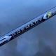 Фідерне вудилище Feima Premacy-X Distance Feeder 3.9 m (150 г) - зображення 5
