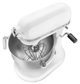 Mikser planetarny KitchenAid 5KSM7990XEWH - obraz 9