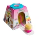Набор игровой серии Little Fantasy - Рыба Фугу (надувная игрушка, насос) Biggies (det0016335) - изображение 3