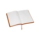 Записная книга Vogue А5 (EG1299-03) - изображение 3