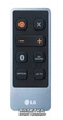Саундбар LG LAP340 - изображение 6