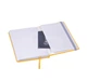 Записная книжка Soft А5 (EG1291-02) - изображение 4