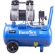 Компрессор EnerSol безмасляный воздушный ES-AC240-50-2OF - изображение 3
