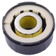 Компресор EnerSol безмасляний ES-AC670-120-3PRO - зображення 5