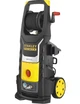 Мойка высокого давления Stanley SXFPW30PE - изображение 1