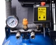 Компресор EnerSol безмасляний ES-AC670-120-3PRO - зображення 4