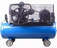 Компресор EnerSol безмасляний ES-AC670-120-3PRO - зображення 3