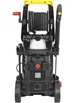 Мойка высокого давления Stanley SXFPW30PE - изображение 2