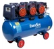 Компрессор EnerSol безмасляный воздушный ES-AC1265-150-6OF - изображение 2