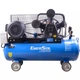 Компресор EnerSol безмасляний ES-AC670-120-3PRO - зображення 2