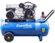 Компрессор EnerSol воздушный ES-AC310-100-2PRO - изображение 1