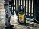 Мойка высокого давления Stanley SXPW22DSS-E - изображение 3