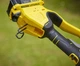 Высоторез аккумуляторный Stanley со штангой с АКБ и ЗУ SFMCPS620M1 - изображение 3