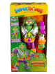 Игровой набор Супербот Мега-К Superthings PSTSP116IN20 робот, казум-кид, фигурка - изображение 1