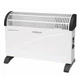 Конвектор INTERLUX INC-5050H - зображення 1