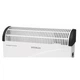 Конвектор INTERLUX INC-5050H - зображення 3