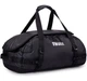 Сумка Thule Chasm Duffel 40L Black TDSD-302 (3204989) - изображение 1