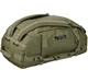 Сумка Thule Chasm Duffel 40L Olivine TDSD-302 (3204990) - изображение 3