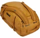 Сумка Thule Chasm Duffel 40L Golden Brown TDSD-302 (3204991) - изображение 4