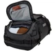 Сумка Thule Chasm Duffel 40L Black TDSD-302 (3204989) - изображение 6