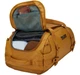Сумка Thule Chasm Duffel 40L Golden Brown TDSD-302 (3204991) - изображение 8
