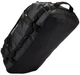 Сумка Thule Chasm Duffel 40L Black TDSD-302 (3204989) - изображение 9