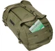 Сумка Thule Chasm Duffel 40L Olivine TDSD-302 (3204990) - изображение 9