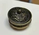 Курильница для благовоний дракон и феникс 5,5x4,7x5,7 cm (EG554757) - изображение 8