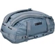 Сумка Thule Chasm Duffel 40L Pond Gray TDSD-302 (3204992) - изображение 3