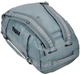 Сумка Thule Chasm Duffel 40L Pond Gray TDSD-302 (3204992) - изображение 5
