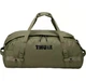 Сумка Thule Chasm Duffel 70L Olivine TDSD-303 (3204994) - изображение 2