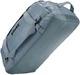 Сумка Thule Chasm Duffel 40L Pond Gray TDSD-302 (3204992) - изображение 7