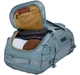 Сумка Thule Chasm Duffel 40L Pond Gray TDSD-302 (3204992) - изображение 8