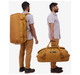 Сумка Thule Chasm Duffel 70L Golden Brown TDSD-303 (3204995) - изображение 5