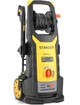 Мийка високого тиску Stanley SXPW25DTS-E - зображення 2