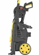 Мийка високого тиску Stanley SXPW25DTS-E - зображення 4