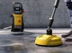 Мойка высокого давления Stanley SXPW16E - изображение 3