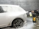 Мойка высокого давления Stanley SXPW16E - изображение 4