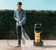 Мийка високого тиску Stanley SXPW25DTS-E - зображення 7