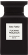 Парфумована вода унісекс Tom Ford Fucking Fabulous 100 мл (888066094153) - зображення 2