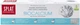 Зубна паста Splat Professional Biocalcium 100 мл (7640168930059/3800023406875) - зображення 2
