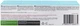 Зубна паста Splat Professional Biocalcium 100 мл (7640168930059/3800023406875) - зображення 4