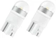 Автолампы Osram LEDriving Premium 2850WW W5W 1W 12V 4000K  (2850WW-02B) - изображение 2