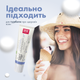 Зубная паста Splat Professional Lavandasept 100 мл (3800023406103) - изображение 8