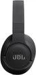 Навушники JBL Tune 720BT чорн. - изображение 4