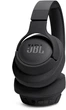 Навушники JBL Tune 720BT чорн. - изображение 6