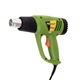 Фен промисловий Procraft PH2200E (022003) - изображение 6