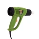 Фен промисловий Procraft PH2200E (022003) - изображение 8