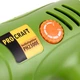 Фен промисловий Procraft PH2300E (023004) - изображение 12