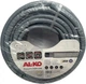 Садовый шланг AL-KO 1/2" 25 м (113338) - изображение 1